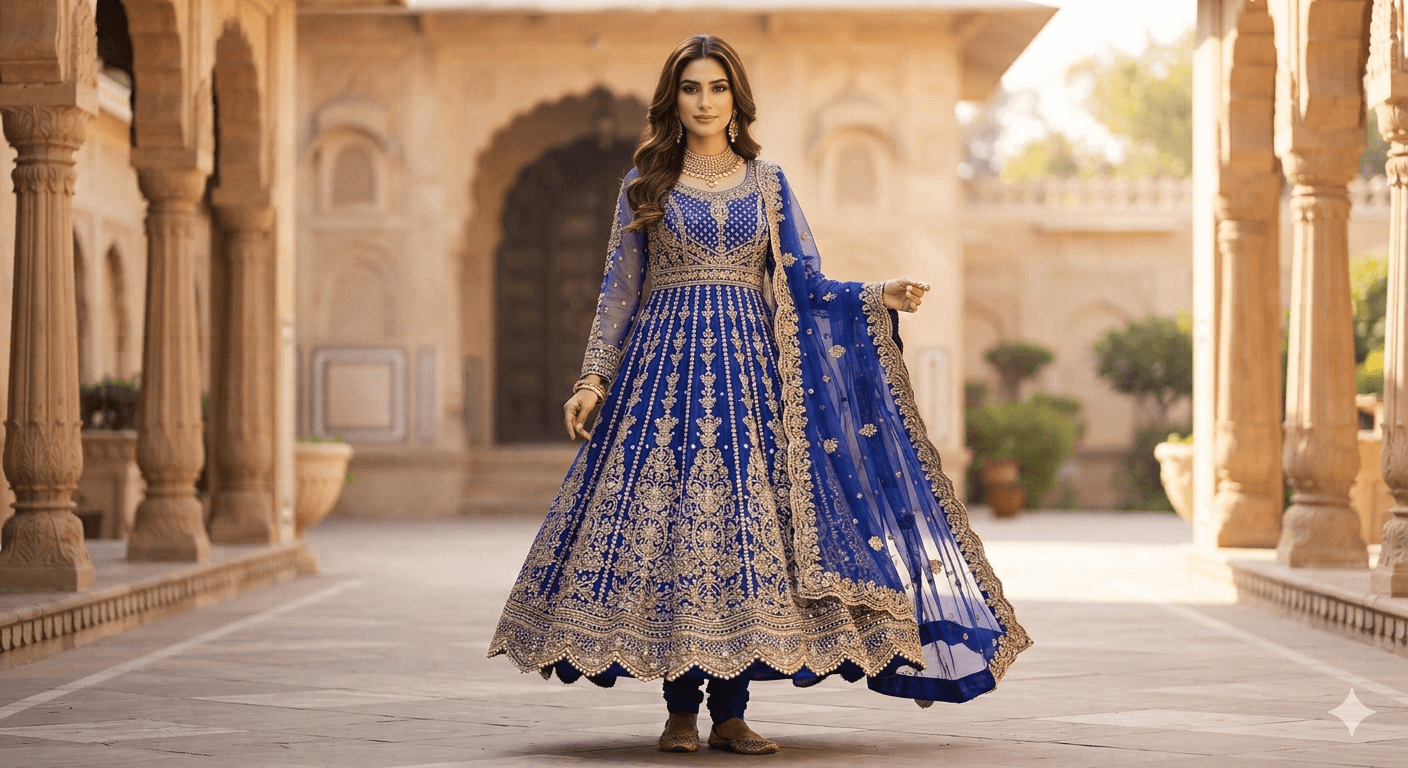 ANARKALI SUIT.png