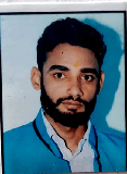 aman.png