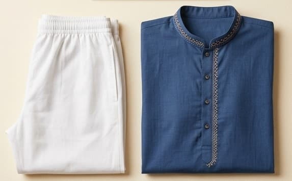 blue white kurta pajama.jpg